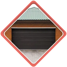 Venice Express Garage Door Repair Service Venice, CA 310-751-9996 Venice Express Garage Door Repair Service Venice, CA 310-751-9996 - ab-01