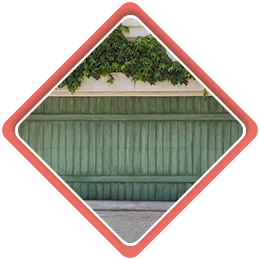 Venice Express Garage Door Repair Service Venice, CA 310-751-9996 Venice Express Garage Door Repair Service Venice, CA 310-751-9996 - ab-04