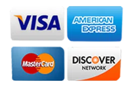 Express Garage Door Service Venice, CA 310-751-9996 Express Garage Door Service Venice, CA 310-751-9996 - sb-card