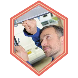 Express Garage Door Service Venice, CA 310-751-9996 Express Garage Door Service Venice, CA 310-751-9996 - sb-door-repair