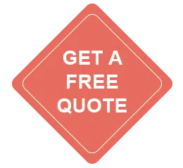 Express Garage Door Service Venice, CA 310-751-9996 Express Garage Door Service Venice, CA 310-751-9996 - sb-get