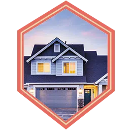 Express Garage Door Service Venice, CA 310-751-9996 Express Garage Door Service Venice, CA 310-751-9996 - sb-res